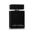 Фото #2 товара Мужская парфюмерия Dolce & Gabbana The One Pour Homme Eau de Parfum Intense EDP EDP 50 ml