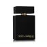 Фото #2 товара Мужская парфюмерия Dolce & Gabbana EDP The One Intense 50 ml