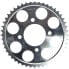 Фото #1 товара JT SPROCKETS 530 JTR284.48 Steel Rear Sprocket