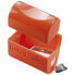 Фото #3 товара MILAN Can 32 Juicy Pencil Sharpeners