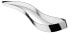 Фото #2 товара Tortenschneider Cake Server