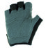 Фото #2 товара ROECKL Iberia gloves