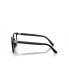 ფოტო #4 პროდუქტის Men's Eyeglasses, PH2271U