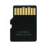 SanDisk memory card microSD 32GB 80MB/s class 10 + Raspberry Pi OS