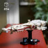 Фото #5 товара Кукольный дом Lego Star Wars TM 75376 Tantive IV