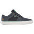 Фото #3 товара ETNIES Barge LS trainers