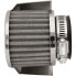 EMGO 12-55780 Air Filter