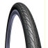 Фото #1 товара MITAS Flash V66 Stop Thorn 700C x 40 rigid urban tyre