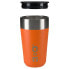 Фото #2 товара Термокружка из нержавеющей стали с изоляцией 360 DEGREES Insulated Stainless Travel Mug Large