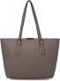 Фото #2 товара Сумка David Jones Large Shopper ToteCamel Brown