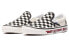 Vans Anaheim Factory Classic 98 DX VN0A3JEXWVP Slip-On Sneakers