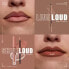 Фото #17 товара Lipliner Line Loud 05 Global Citizen, 1,2 g