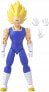 Figurka DRAGON BALL DRAGON STARS MAJIN VEGETA