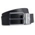 ფოტო #1 პროდუქტის BOSS Bb Icon Loop Or35 Ps 10245669 Belt