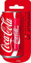 Фото #1 товара Lippenbalsam Coca-Cola