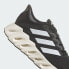 Фото #9 товара Мужские кроссовки adidas Switch FWD Running Shoes (Черные)