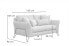 Фото #10 товара Sofa Lorem 2-Sitzer