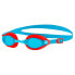 Фото #7 товара SPEEDO Mariner Supreme Swimming Goggles Junior