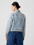 Icon Denim Jacket