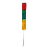 Фото #1 товара Mollenhauer 6153 Microfibre Cleaning Mop for Tenor