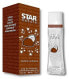 Star Nature Coconut