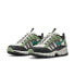 Фото #2 товара [FJ7098-301] Mens Nike AIR HUMARA QS 'OIL GREEN'