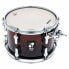 Фото #1 товара Sonor 10"x07" AQ2 Tom Tom BRF