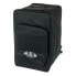 Фото #12 товара Kala Cajon Ebony