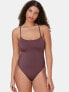 Фото #5 товара Andie Fiji Classic One Piece