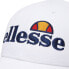 ფოტო #4 პროდუქტის ELLESSE Ragusa Cap