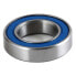 ISB BEARINGS 6801-2RSV Max Bearing