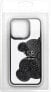 Фото #13 товара OEM Futerał TEDDY BEAR do IPHONE 14 Pro czarny