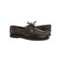 Timberland 2EYE Boat Shoes