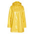 Фото #1 товара NOISY MAY Sky Raincoat