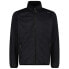 Фото #4 товара CMP Zip Hood Detachable Inner 31Z1587D detachable jacket