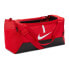Фото #5 товара Спортивная сумка Nike DUFFLE CU8097 657 Один размер