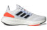 Фото #2 товара Кроссовки Adidas Pure Boost 22 HQ8582