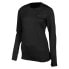 Фото #3 товара KLIM Solstice Long Sleeve Base Layer