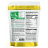 Superfoods, Organic Wheat Grass Powder, 8.5 oz (240 g)
