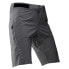 LEATT MTB Trail 1.0 shorts