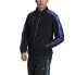 Фото #4 товара Толстовка спортивная Adidas Tiro Winterized Track M HN5500