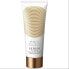 Фото #1 товара Sensai Silky Bronze Cellular Protective Body Cream SPF50+ Солнцезащитный крем для тела с антиоксидантами, водостойкий