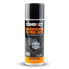 Фото #1 товара COMPACT 400ml cold galvanizing spray 98%