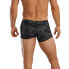 TYR Galaxy swimming boxer