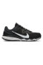 Кроссовки Nike Juniper Trail