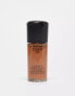 Фото #62 товара MAC Studio Fix Fluid Broad Spectrum SPF15 30ml