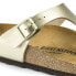 ფოტო #6 პროდუქტის BIRKENSTOCK Madrid Birko-Flor sandals