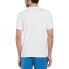 ფოტო #3 პროდუქტის ORIGINAL PENGUIN Jersey Graphic Logo short sleeve T-shirt