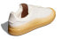 IVY PARK x adidas originals StanSmith 低帮 板鞋 男女同款 白黄 / Кроссовки adidas originals StanSmith IVY PARK GW9717