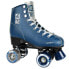 KRF School Pro Roller Roller Skates